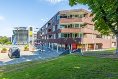 Corneliusplein 71, 6413 EX Heerlen - Heerlen - Corneliusplein 71-26.jpg